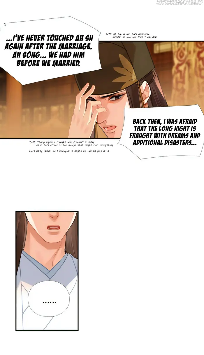 Mo Dao Zu Shi Chapter 246 image 23_optimized